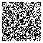 QR код "Кооперативный центр"