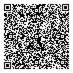 QR код "Нижегородцев Ю.М."