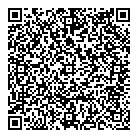 QR код "Гамма-Сервис"