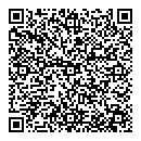 QR код "Алант"