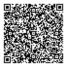 QR код "Глобус АПС"