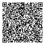 QR код "Кон-Тики"