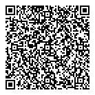 QR код "Теллурис"