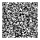 QR код "СибЛесЭкспорт"