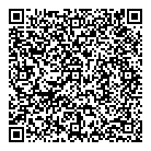 QR код "Авто-караван"