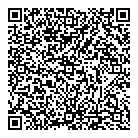 QR код "Рентсервис"