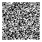 QR код "Компания ЭПОХА"