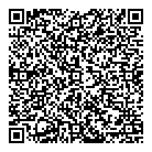 QR код "Алтайсахар"