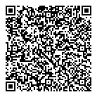 QR код "Барнаулводстрой"