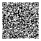 QR код "Ремис"