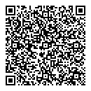 QR код "Базис"