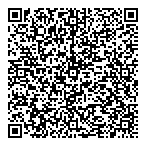QR код "Кузнецова О.С."