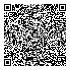 QR код "ОСК-Диверсификация"