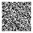 QR код "Менатур"