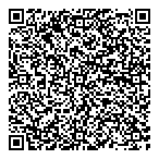 QR код "Бытавтотранс"