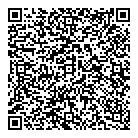 QR код "Алтайпрофсервис"