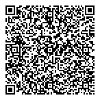 QR код "Логист-Сервис"