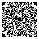 QR код "Теплоэнергосервис"
