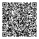 QR код "Comazo"