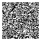 QR код "ТИК Глория"