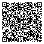 QR код "Строй-Комфорт"