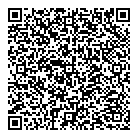 QR код "Золотое сечение"