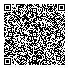 QR код "Гидрант"