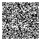 QR код "Кристалл плюс"