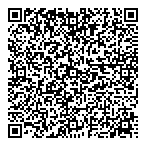 QR код "Армметалл"