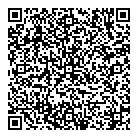 QR код "ПМ-Холдинг"