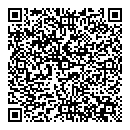 QR код "Эконт"