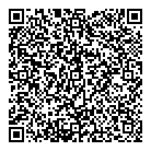 QR код "Ремшина"