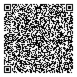 QR код "БалтПромКомплект"