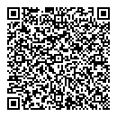 QR код "Конев А.И."