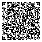 QR код "Сэп-ЛТД"