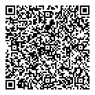 QR код "Агросоюз"