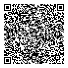 QR код "Гордиенко В.М."