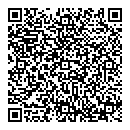 QR код "Нида"