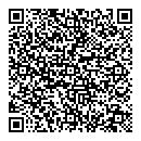 QR код "Канар"