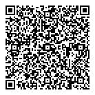 QR код "Базылев С.В."