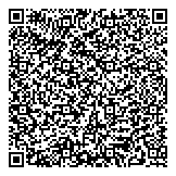 QR код "ЦветКомплексМеталл"