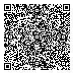 QR код "Технопром"