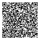 QR код "ФАЕР-СЕРВИС"