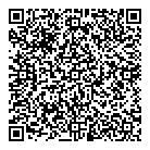 QR код "Анжеса"
