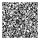 QR код "Альтера"