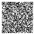QR код "БАРКАМ"