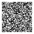 QR код "Строй-Оптима"