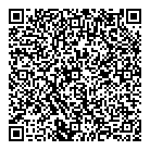 QR код "Пром-Альп-Стар"