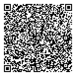 QR код "Металлсервис-Москва"