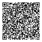 QR код "Инвест Строй"